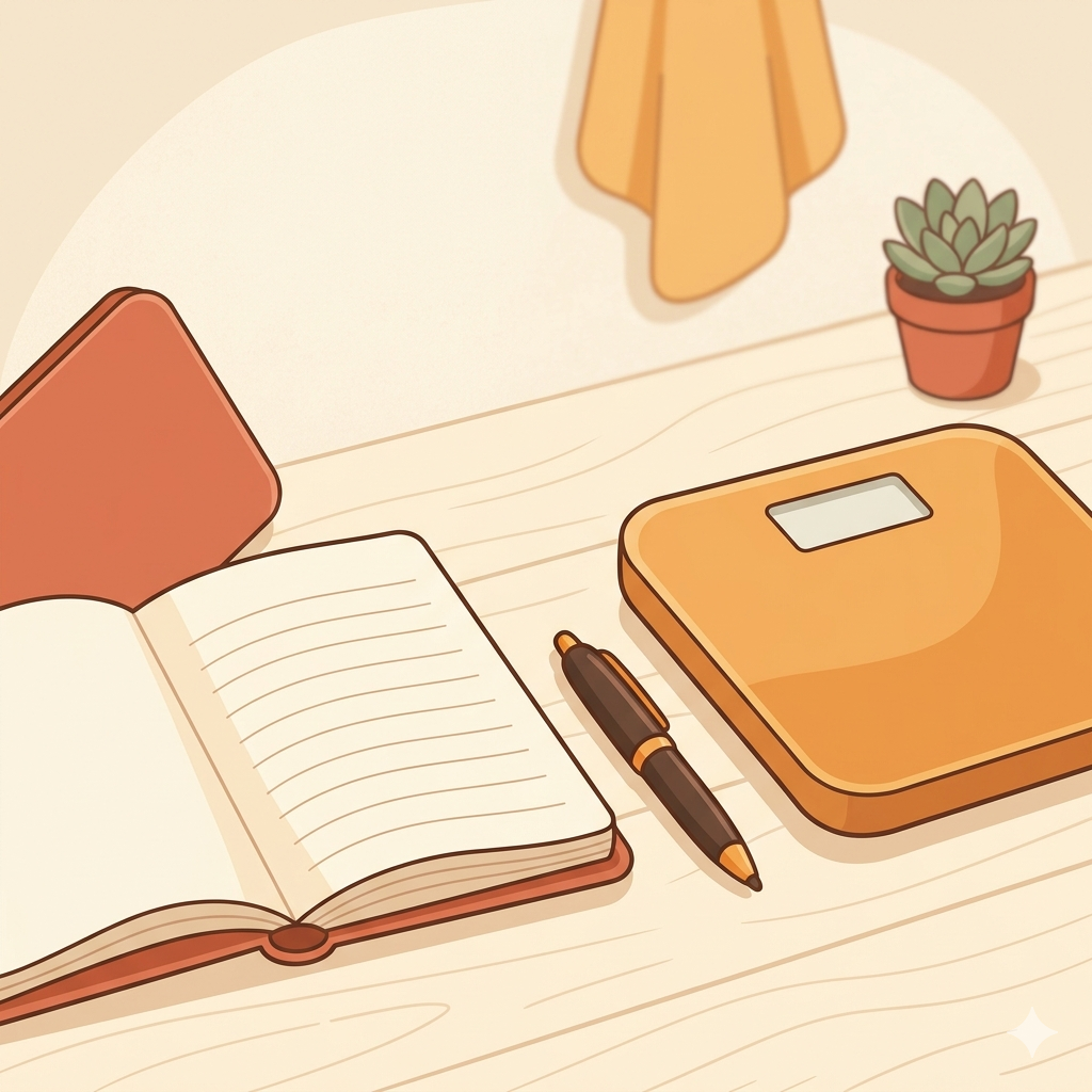 Noch keine Einträge